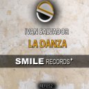 Ivan Salvador - LA DANZA