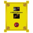 DJ I.N.C & William Kurk - Tha Incorporated Lounge (feat. William Kurk) (single bside)