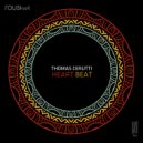 Thomas Cerutti - Heart Beat