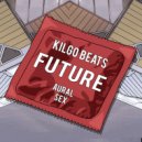 Kilgo Beats - Future