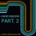 Richie Booker - Extremely Cold (House Beats ReMix)