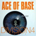 Ace Of Base - The Sign