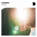 SUNBREED - My Baby (Original Mix)