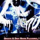 Sylvester King & 45 Rpm Bros - The Winner Is (Phunka Disco ReMix)