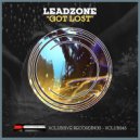 LeadZone - Got Lost
