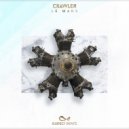 Crawler - In The Rain