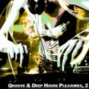 Angela Mont Clair - The Right Time (Dan Harmony Vocal ReMix)