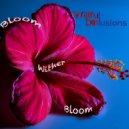 Willful D3lusions - I Can Hardly Breathe (Original Mix)
