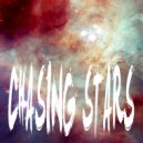 Angelica DC - Chasing Stars