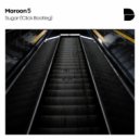 Maroon 5 - Sugar (1Click Bootleg)