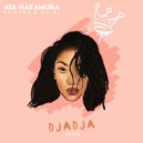 Aya Nakamura - Djadja