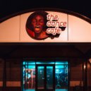 DJSAPPER - Specially for The Dance Cafe ()