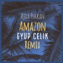 Ajda Pekkan - Amazon