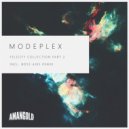 Modeplex - Lotus (Boss Axis Remix)