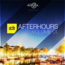 JayB - A Study In Sound (Original Mix)