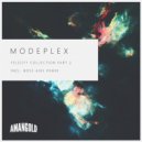 Modeplex - Lotus (Boss Axis Remix)
