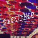 DJ Roody & Hanine El Alam - Sweetener
