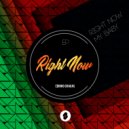 Edinho Chagas - Right Now