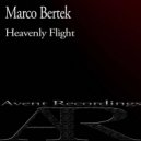 Marco Bertek - Heavenly Flight