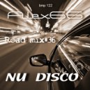 Alex66 - Road mix#36