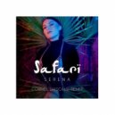 Serena - Safari
