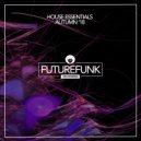 Steve Angels - Every Moment (Instrumental Mix)