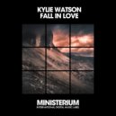 Kylie Watson - Fall In Love (Instrumental Mix)