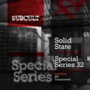 Solid State - Compounded (Original Mix)