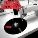 Diego Burroni - My Body Is Music (Dj_Deep remix)