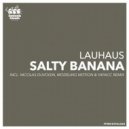Lauhaus - Where U At