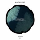 MockBeat - Abducted