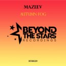 Mazeev - Autumn Fog
