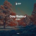 Dory Badawi - Amia