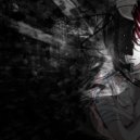 TechSuicide - Elfen Lied