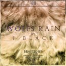 TechSuicide - J Black - Wolf`s Rain