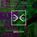 JackLNDN - Rising In The East