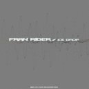 Fran Rider - Ice Drop (Original mix)