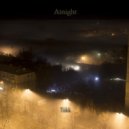 Tiikk - Atnight