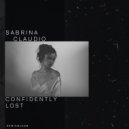 Sabrina Claudio - Confidently Lost (Bloom Remix)