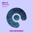 Allex-A - Returned