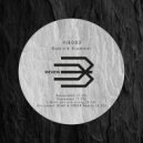 Dominik Krammer - Enjoyment (BLAK & CREER Remix)