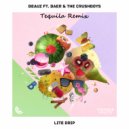 Beauz feat.Baer & The Crushboys - Lite Drip