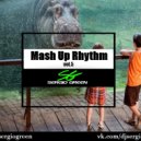 Fergie & Rakurs vs. Ac Slaster & Chris Lorenzo - London Bridge (Sergio Green mash up)