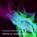 Insane House - Acid Grooved (Original mix)