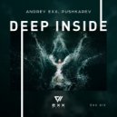 Andrey Exx & Pushkarev - Deep Inside