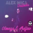 Alex Mica - Dalinda