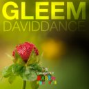 Daviddance - Gleem