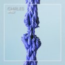 CHRLES - ON HOLD