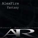 AlexFire - Fantasy
