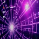 Dj Alex lume - lumix show